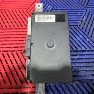 8372874 boitier lcm de bmw e38 e39