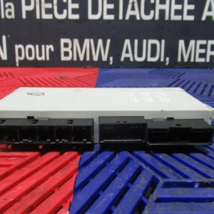 6964140 boitier de commande de porte de bmw e65