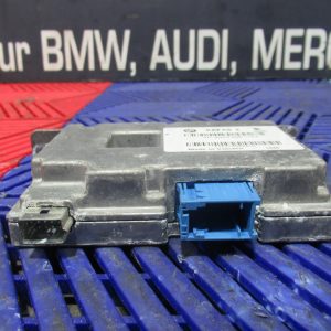 9367466 module de camera bmw f10 f20 f30