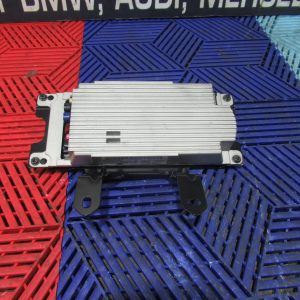 9144190 boitier bluetooth de bmw f10 f10 f20 f30