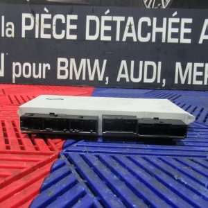 6964142 boitier de porte arriere gauche de BMW série 7 e65 e66