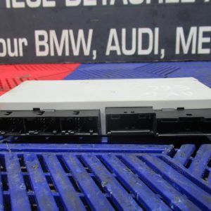 6964141 boitier de porte conducteur de BMW série 7 e65 e66