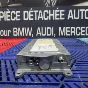 9113247 boitier telephone de bmw serie 7 e65 e66