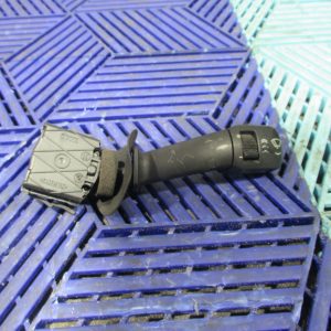 commodo de bmw serie 5 e39 8352013