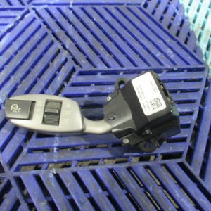 commodo régulateur de vitesse BMW série 7 e65 e66 6962564