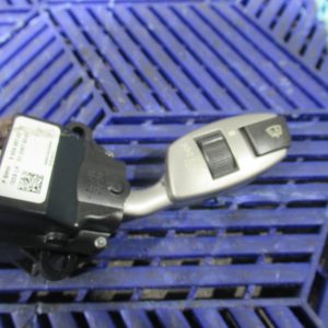 6959987 commodo d essui glace de bmw e65 e66