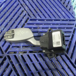 commodo de clignotant de bmw e65 e66 ref 6959984