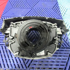 bague tournante de bmw e65 6978152