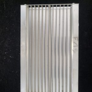 amplificateur de bmw x5 f15 x6 f16 ref 9321075