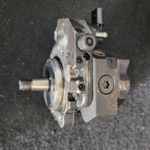 Pompe hp bmw m57 286cv 0445010146