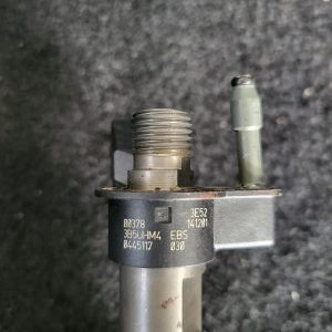 injecteur de bmw f15 40d ref 7823461