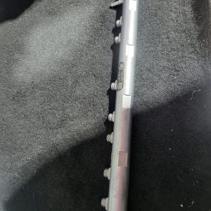 rampe injection de bmw x5 e70 ref 0445216031