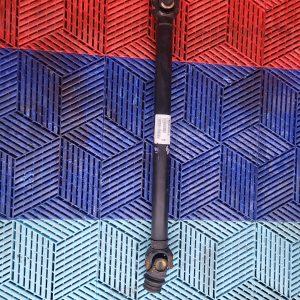 arbre de transmission avant de BMW x5 f15 réf 8905866