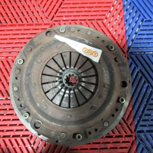 volant moteur avec embrayage de bmw 318i e36