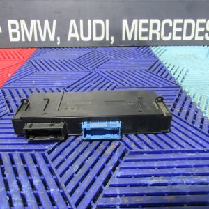 boitier jbe BMW serie3 e90 e91 réf 9119496