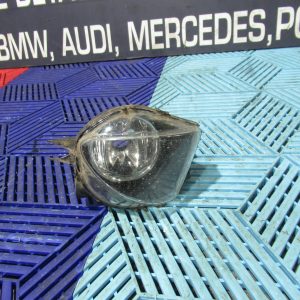 antibrouillard de bmw e90 e91 ph1