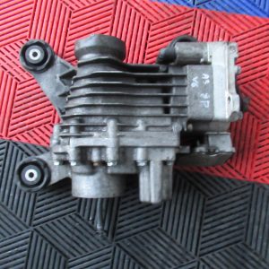 Pont arriere haldex a3 ou tts 3l2 ess 02d525554p