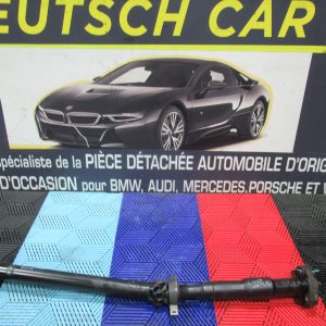 arbre de transmission bmw 330xd e90 e91 ref 7527379
