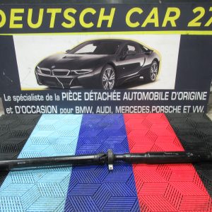 Arbre de Transmission BMW E90 E91 318d 320d M47N2 ref 7527342