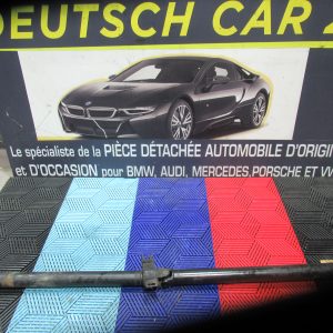 arbre de transmission de bmw 535i e34 boite manuel