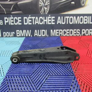 bras arrière droit de BMW x3 f25 ref 6795812