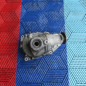 pont avant de bmw 330d e90 2.93 ref 7533976