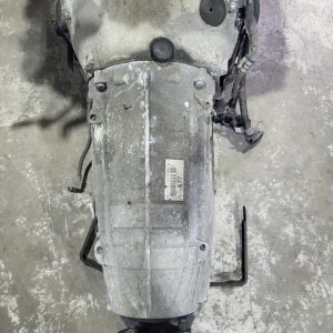Boîte automatique Mercedes CLS 350 – Réf 722.906 – 7G-Tronic