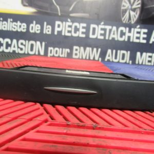 Mercedes SLK R171 Boîte de rangement pour tableau de bord A1716800052