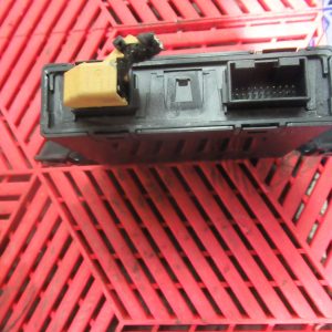 Volkswagen Touareg I Unité de commande aide au stationnement 7L0919283F (Copie)