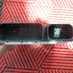 calculateur de direction active bmw e90 1277022052