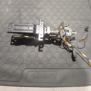 colone avec neman de bmw serie 5 e34 ref 1155240.0