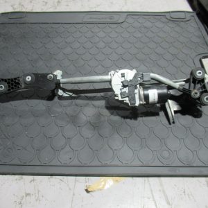 mecanisme d'essuie Glace BMW 5 E60 E61 6934279 404.822