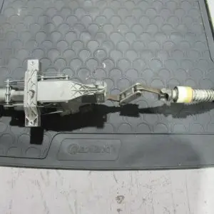 A2094601516 colonnes de direction POUR MERCEDES W203