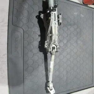 Colonne de direction Mercedes Benz A2464600409 W176 W246