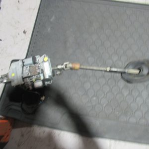 Colonne de direction Audi A8 S8 D3 4E 4E0905852C