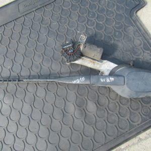 Mécanisme et moteur d’essuie-glace Mercedes Classe E W210 OEM A2108201542