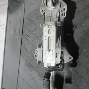 Mercedes-Benz C W205 Colonne de direction A2054603216