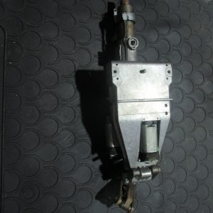 colone de directione de mercedes classe s A2204620120