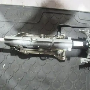 colonne de direction BMW SERIE 1 LIM. F20 F21 ref 854964