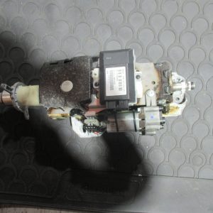 colonne de direction de bmw serie 7 e65 e66 ref 6771415