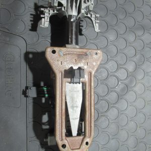 colonne de direction de bmw x5 e70 6786603