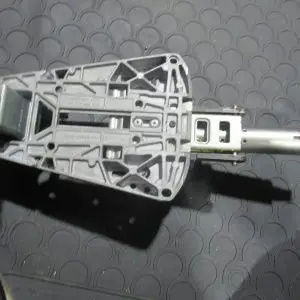colonne de direction de mercedes glk a2044603616