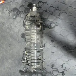 8506410 COLLECTEUR D´ADMISSION / 0280751014 BOSCH / 5487654 POUR BMW 3 E90 320d