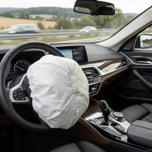 AIRBAG