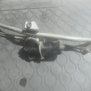 MECANISMES DES ESSUIES-GLACES audi a6 c5 avant 3397020463 4b1955023b