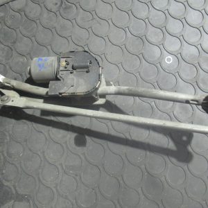 mecanisme d essuie glace de audi a6 c6 4f1955023b