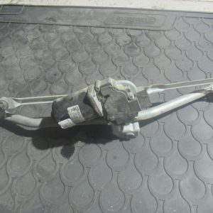 Moteur Essuie-Glace Avant 8D1955113C 99551778501 Audi A4 A6