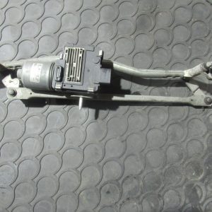 Tringlerie D'essuie Glace Audi A3 8P 8P1955023D 8P1955119A Bosch