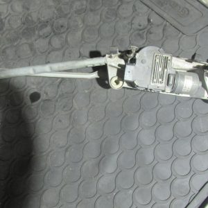 Tringlerie d'essuie-glace avant Volkswagen Touareg 7L – Référence 7L0955023K