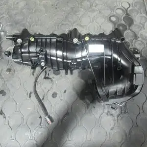 colecteur d admission de bmw moteur n47 ref 7810179